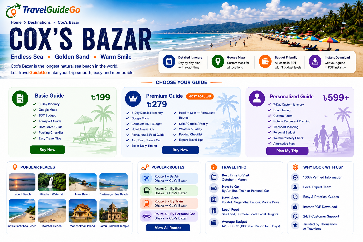 5770df08-5aed-4f1e-acb8-8996592b9b37